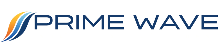 Prime Wave Integrated Services Company