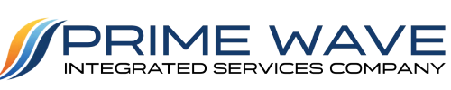 Prime Wave Integrated Services Company